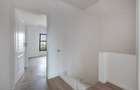 O casă construită corect, documentată pas cu pas – Săftica Green Residence - 43