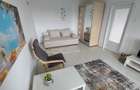 2 camere – Nicolae Grigorescu, lângă Parc IOR, renovat, etaj 9/10, 5 min metrou - 1