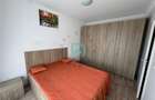 Apartament 2 camere decomandat, Avantgarden  Brasov - 11