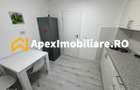 Apartament 2 camere de inchiriat Tineretului București | ApexImobiliare.ro - 5
