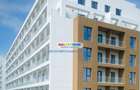 Apartament cu 3 camere, First Estate, TVA inclus, Pipera Plaza - 4
