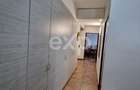 Ultracentral! Apartament spațios 3 camere, 2 băi și 2 balcoane - 5