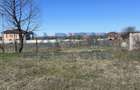 Teren intravilan, Targu Jiu, Cartier Tismana. Comision 0% - 2