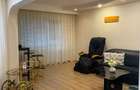Apartament 3 Camere Mega Mall 2 Bai 2 Balcoane Boiler - 4