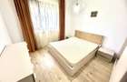 Apartament 2 camere Baneasa-Greenfield - 5