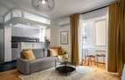 Universitate | Balcescu - 2 Room Apartment FOR SALE | Ideal Investment - 3