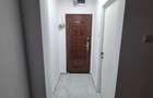 2 camere 38 mp * Mutare Rapida * renovat - 5