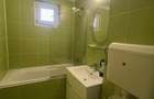 Apartament luminos, etaj 8 | Drumul Taberei – Râul Doamnei - 12