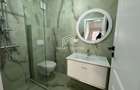 Casă Tip Duplex P+2 - Trapezului - Comision 0% - 11