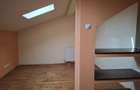 URGENT!, JUMATATE DE VILA, SEPARAT, TEREN IN PROPRIETATE, NEGOCIABIL - 9