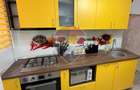 Apartament 4 camere | Unirii | Lux și Confort - 4