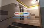 Apartament 3 camere nemobilat | Ideal Birouri | Renovat | 1 min Metrou - 9