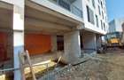 Apartament Premium 2 camere I Eminescu | Boxa inlcusa - 15