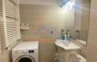 Apartament de vanzare cu 2 camere, Complex Activ Residence - 10