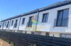 Vila Popesti / p+1+pod / 4 camere / mutare in 3 luni - 3