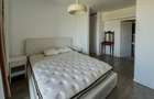 APARTAMENT 3 CAMERE CLOUD9 | DE INCHIRIAT - 7