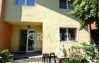 Casă tip duplex spre închiriere în Iris | 4 camere | Garaj+parcare /Zonă de case - 32
