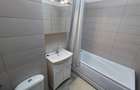 Apartament 2 camere - Inchiriere - Grozavesti - Regie - Sector 6 - 6