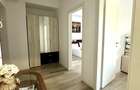 Mamaia Butoaie  - apartament 2 camere deosebit - 4