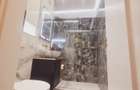 Plaza Exigent  Inchiriere Garsoniera Lux Lujerului - 19