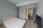 Apartament 2 camere, Buna Ziua - 5
