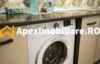 Garsoniera de inchiriat Nerva Traian București | ApexImobiliare.ro - 8