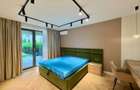 Apartament exclusivist cu 4  camere și grădină / 2 locuri de parcare - 6