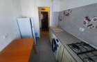 Apartament cu 2 camere, etaj 4/10, zona Podu Ros - 8