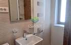 Dorobanti|Capitale, apartament cu 4 camere de inchiriat| mobilat - 27