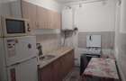 Apartament 1 camera-Centra-Dambovita - 4