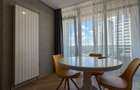 Apartament 2 camere de închiriat – Dinamic City, Barbu Văcărescu - 4
