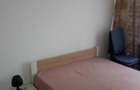 apartament 2 camere zona Casa de cultură mobilat utilat 52 mp - 4