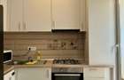 Apartament 2 camere | Centrala proprie | Trapezului - 6