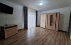 Apartament cu 2 camere, decomandat, parcare, zona Eroilor - 2
