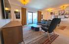 Apartament 4 camere | 114 MP | Parcare | Decebal-Calea Calarasi - 1