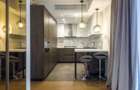 Luxury Duplex 4 rooms - One Herastrau Plaza - 6