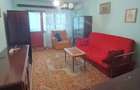 Apartament 2 camere-zona P-ta GORJULUI - 3