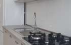 zona Centru-City of Mara, bloc nou, parcare privata, centrala - 4
