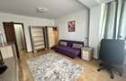 Apartament 2 camere | De vanzare | zona Gheorgheni - 5