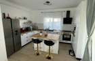 Vila Miroslava  cod 162555 - 10