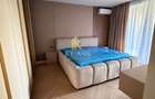 Apartament 4 camere | ARQA Jollie Village | Parter | Curte proprie - 19