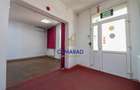 Vila de închiriat - Rezidențial/Birouri/Comercial -curte proprie - Tei - Lizeanu - 5