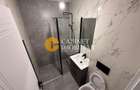 Apartament 2 camere --ULTRACENTRAL-- Piata Unirii - 8