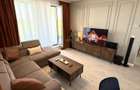 Apartament elegant cu 2 camere | Terasă & vedere către pădure | Greenfield Resid - 2