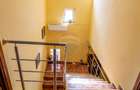 Colentina- Ion Creanga - vanzare vila 6 camere, prosumator - 14