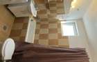 De închiriat Apartament 3 camere într-o vilă, zonă liniștită direct propietar - 9