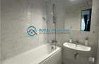 Royal Imobiliare-Inchiriere Apartament 3 Camere Zona Albert - 10