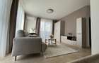 Apartament tip Studio in complex IRIS Armoniei - 3