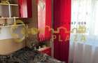 3 Camere | Ultracentral | CT | Mobilat | Utilat | - 4