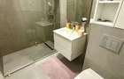 Apartament 2 camere | Închiriere | Parcare subterană | Catted Residence Pipera - 7